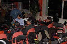 repas chorale 037.JPG